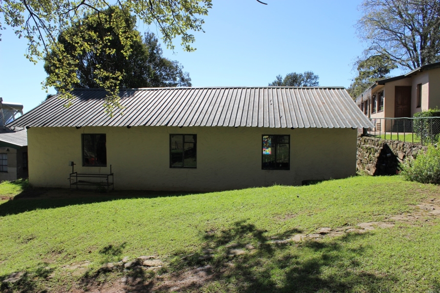 15 Bedroom Property for Sale in Harrismith Rural Free State